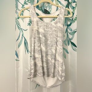 RBX Workout Tank Top